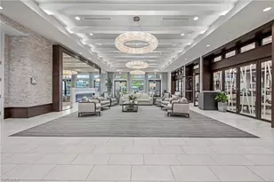 28699 Sicily Loop, Bonita Springs, FL 34135 - Photo 43