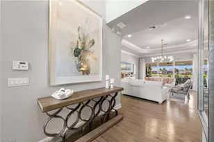 28699 Sicily Loop, Bonita Springs, FL 34135 - Photo 3