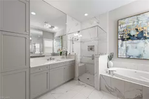 28699 Sicily Loop, Bonita Springs, FL 34135 - Photo 29