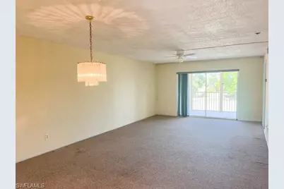 5635 Rattlesnake Hammock Rd #D-203, Naples, FL 34113 - Photo 3