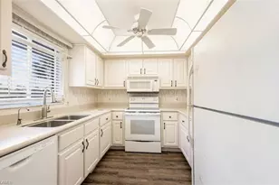 5635 Rattlesnake Hammock Rd, Naples, FL 34113 - Photo 1