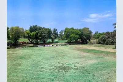 5635 Rattlesnake Hammock Rd #D-203, Naples, FL 34113 - Photo 5