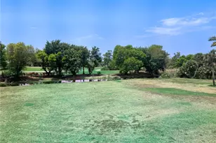 5635 Rattlesnake Hammock Rd, Naples, FL 34113 - Photo 5