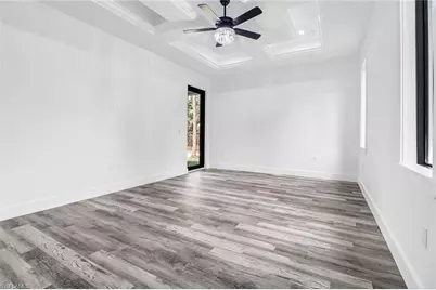 3232 47th Ave NE, Naples, FL 34120 - Photo 13