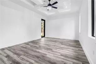 3232 47th Ave NE, Naples, FL 34120 - Photo 13