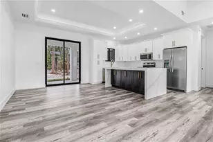 3232 47th Ave NE, Naples, FL 34120 - Photo 5