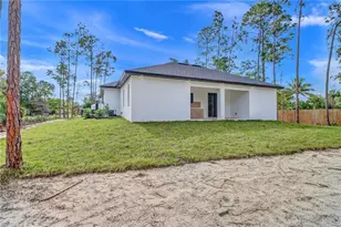 3232 47th Ave NE, Naples, FL 34120 - Photo 25