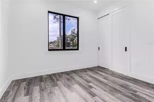 3232 47th Ave NE, Naples, FL 34120 - Photo 19