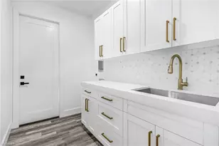 3232 47th Ave NE, Naples, FL 34120 - Photo 21