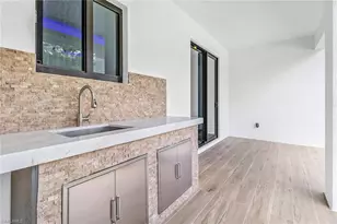 3232 47th Ave NE, Naples, FL 34120 - Photo 23