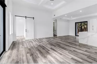 3232 47th Ave NE, Naples, FL 34120 - Photo 7