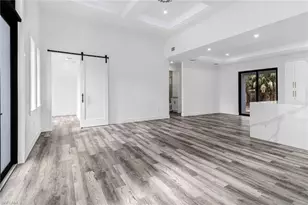 3232 47th Ave NE, Naples, FL 34120 - Photo 7