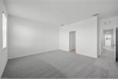 14911 White Pearl Rd, Babcock Ranch, FL 33982 - Photo 35