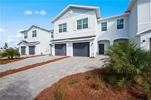 14911 White Pearl Rd, Babcock Ranch, FL 33982 - Photo 3