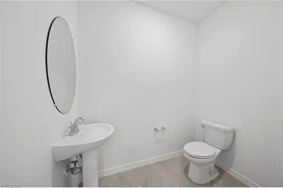 14911 White Pearl Rd, Babcock Ranch, FL 33982 - Photo 19