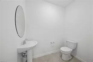 14911 White Pearl Rd, Babcock Ranch, FL 33982 - Photo 19