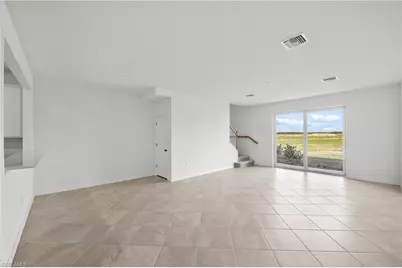 14911 White Pearl Rd, Babcock Ranch, FL 33982 - Photo 15