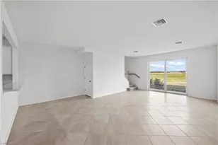 14911 White Pearl Rd, Babcock Ranch, FL 33982 - Photo 15