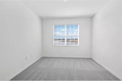 14911 White Pearl Rd, Babcock Ranch, FL 33982 - Photo 29