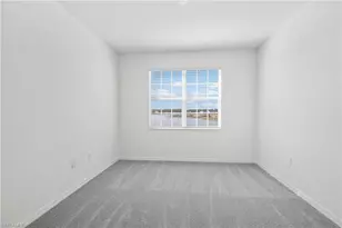 14911 White Pearl Rd, Babcock Ranch, FL 33982 - Photo 29