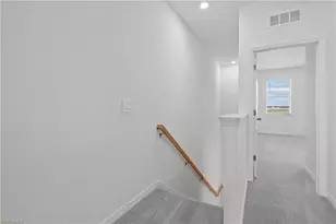 14911 White Pearl Rd, Babcock Ranch, FL 33982 - Photo 25