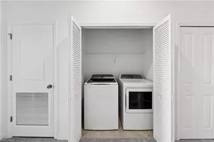 14911 White Pearl Rd, Babcock Ranch, FL 33982 - Photo 33