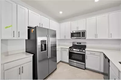 14911 White Pearl Rd, Babcock Ranch, FL 33982 - Photo 9