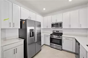 14911 White Pearl Rd, Babcock Ranch, FL 33982 - Photo 9