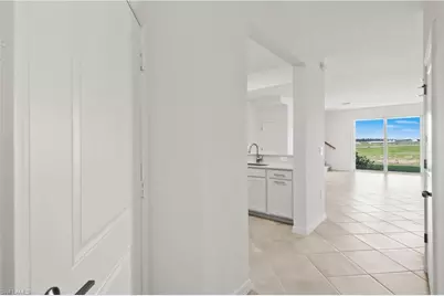 14911 White Pearl Rd, Babcock Ranch, FL 33982 - Photo 5