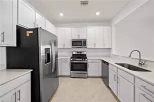 14911 White Pearl Rd, Babcock Ranch, FL 33982 - Photo 7