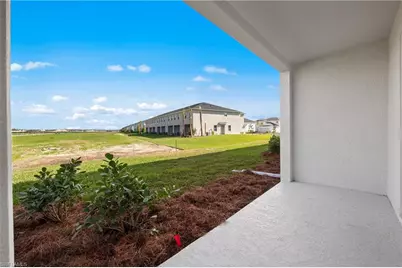 14911 White Pearl Rd, Babcock Ranch, FL 33982 - Photo 21