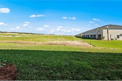 14911 White Pearl Rd, Babcock Ranch, FL 33982 - Photo 23