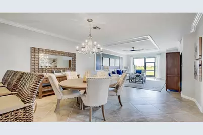 14648 Ballast Way, Babcock Ranch, FL 33982 - Photo 7