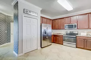 14648 Ballast Way, Babcock Ranch, FL 33982 - Photo 5