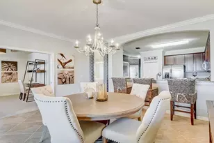 14648 Ballast Way, Babcock Ranch, FL 33982 - Photo 9