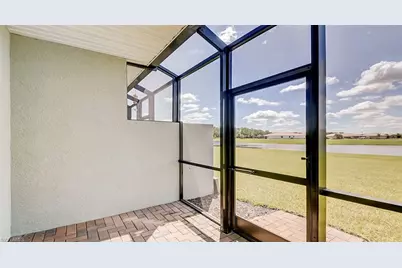 14648 Ballast Way, Babcock Ranch, FL 33982 - Photo 19