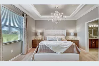 14648 Ballast Way, Babcock Ranch, FL 33982 - Photo 13