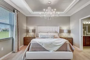 14648 Ballast Way, Babcock Ranch, FL 33982 - Photo 13