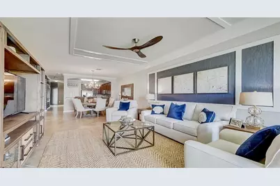 14648 Ballast Way, Babcock Ranch, FL 33982 - Photo 11