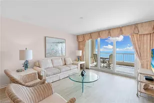 990 Cape Marco Dr, Marco Island, FL 34145 - Photo 7