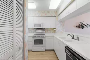 990 Cape Marco Dr, Marco Island, FL 34145 - Photo 13