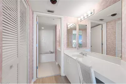 990 Cape Marco Dr #1102, Marco Island, FL 34145 - Photo 21