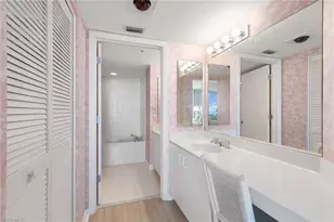 990 Cape Marco Dr, Marco Island, FL 34145 - Photo 21