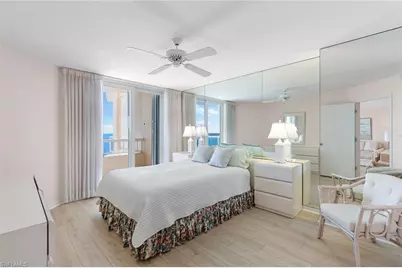 990 Cape Marco Dr #1102, Marco Island, FL 34145 - Photo 19