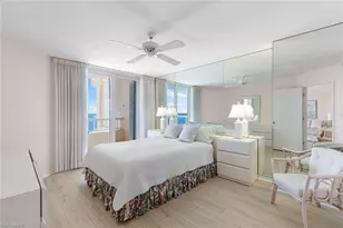 990 Cape Marco Dr, Marco Island, FL 34145 - Photo 19