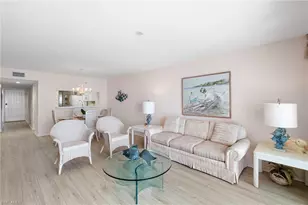 990 Cape Marco Dr, Marco Island, FL 34145 - Photo 9