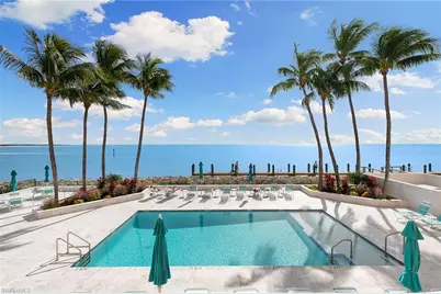 990 Cape Marco Dr #1102, Marco Island, FL 34145 - Photo 31