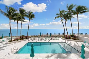 990 Cape Marco Dr, Marco Island, FL 34145 - Photo 31