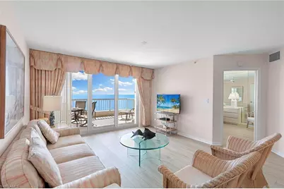 990 Cape Marco Dr #1102, Marco Island, FL 34145 - Photo 5