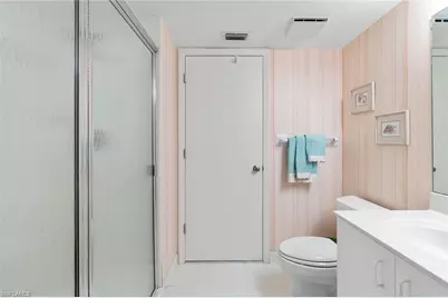 990 Cape Marco Dr #1102, Marco Island, FL 34145 - Photo 25